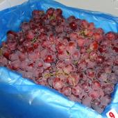 Valleyfresh Austrialian Table Grapes