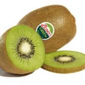 Zespri KiwiFruits