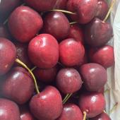 NZ Cherry - 30mm Size