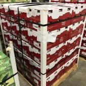 NZ Cherry - 28mm Size