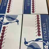 NZ Cherries - 30-32mm Size